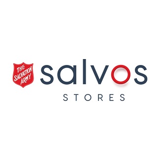 Salvos Stores